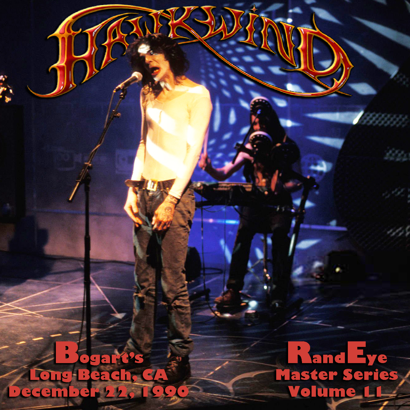 Hawkwind1990-12-22BogartsLongBeachCA (2).jpg